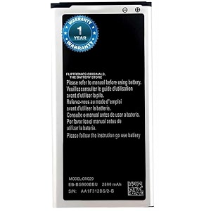 Original EB-BG900BBE Battery for Samsung Galaxy S5