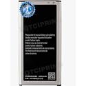 Original EB-BG900BBE Battery for Samsung Galaxy S5 G900 G900S G900I G900F G900H - Battery with 1 Year Warranty****(I105)