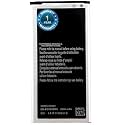 Original EB-BG900BBE Battery for Samsung Galaxy S5