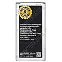 Original EB-BG900BBE Battery for Samsung Galaxy S5
