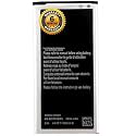 Original EB-BG900BBE Battery for Samsung Galaxy S5