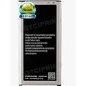 Original EB-BG900BBE Battery for Samsung Galaxy S5 G900 G900S G900I G900F G900H Battery with 6 Month Warranty***** (NN17)