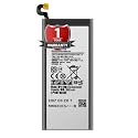 Original EB-BG920ABE Battery for Samsung Galaxy S6