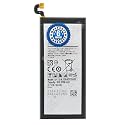 Original EB-BG920ABE Battery for Samsung Galaxy S6