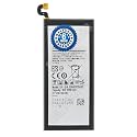 Original EB-BG920ABE Battery for Samsung Galaxy S6