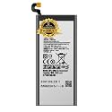 Original EB-BG920ABE Battery for Samsung Galaxy S6