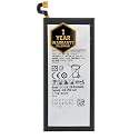 Original EB-BG920ABE Battery for Samsung Galaxy S6