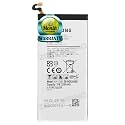 Original EB-BG920ABE Battery for Samsung Galaxy S6 G9200 G920F G920I Battery with 6 Month Warranty*** (T71)