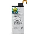Original EB-BG925ABE Battery for Samsung Galaxy S6 Edge G925,G925F, G925I, G925A Battery with 6 Month Warranty****(T173)