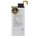 Original EB-BG925ABE Battery for Samsung Galaxy S6
