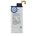 Original EB-BG925ABE Battery for Samsung Galaxy S6