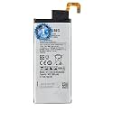Original EB-BG925ABE Battery for Samsung Galaxy S6 Edge G925,G925F, G925I, G925A Battery with 1 Year Warranty**** (I84)