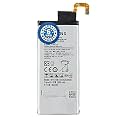 Original EB-BG925ABE Battery for Samsung Galaxy S6