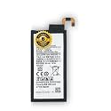Original EB-BG925ABE Battery for Samsung Galaxy S6 Edge G925 G925F G925I G925A G925T G925V G925P G925S G9250 Battery with 6 Month Warrenty** (SEPAC3)