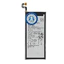 Original EB-BG930ABE Battery for Samsung Galaxy S7