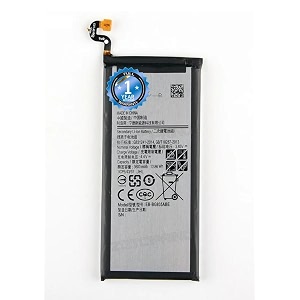 original eb-bg935abe battery for samsung galaxy s7 edge sm-g935 g9350 g935f g935fd g935w8 g9350 battery with 1 year warranty i49