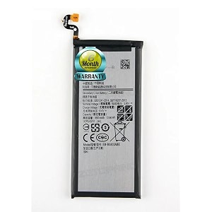 original eb-bg935abe battery for samsung galaxy s7 edge sm-g935 g9350 g935f g935fd g935w8 g9350 battery with 6 month warranty  i295