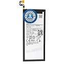 Original EB-BG935ABE Battery for Samsung Galaxy S7
