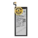 Original EB-BG935ABE Battery for Samsung Galaxy S7