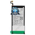 Original EB-BG935ABE Battery for Samsung Galaxy S7