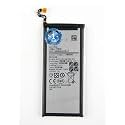 Original EB-BG935ABE Battery for Samsung Galaxy S7 Edge SM-G935 G9350 G935F G935FD G935W8 G9350, Battery with 1 Year Warranty ****(I49)