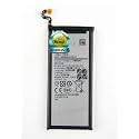 Original EB-BG935ABE Battery for Samsung Galaxy S7 Edge SM-G935 G9350 G935F G935FD G935W8 G9350, Battery with 6 Month Warranty **** (I295)