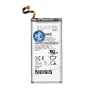 Original EB-BG950ABA Battery for Samsung Galaxy S8 SM-G9508 G9508 G9500 G950U Battery with 1 Year Warranty*** (T194)