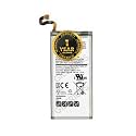 Original EB-BG950ABA Battery for Samsung Galaxy S8