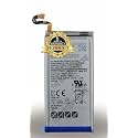 Original EB-BG950ABA Battery for Samsung Galaxy S8 SM-G9508 G9508 G9500 G950U Battery with 6 Months Warranty***(E00264)