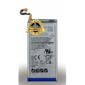 original eb-bg950abe battery for samsung s8 g950f g950fd g9508 g9508 g9500 g950u battery with 6 month warranty sep006