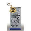 Original EB-BG950ABE Battery for Samsung S8 G950F /G950FD /G9508/ G9508 /G9500 /G950U Battery with 6 Month Warranty** (SEP006)