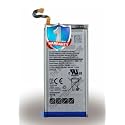 Original EB-BG950ABE Battery for Samsung S8 SM-G9508