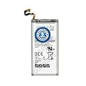 Original EB-BG950ABE Battery for Samsung S8 SM-G9508