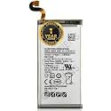 Original EB-BG955ABE Battery for Samsung Galaxy S8