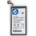 Original EB-BG955ABE Battery for Samsung Galaxy S8 Plus G9550 G955 G955F/A G955T G955S G955P Battery with 1 Year Warranty **** (T25)