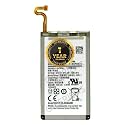 Original EB-BG960ABA Battery BG960ABE Compatible for Samsung