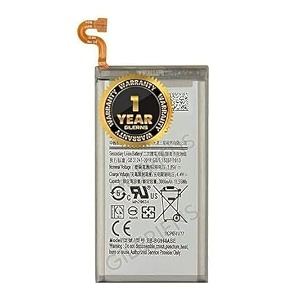 Original EB-BG960ABE Battery for Samsung Galaxy S9