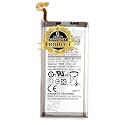 Original EB-BG960ABE Battery for Samsung Galaxy S9