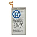 Original EB-BG960ABE Battery for Samsung Galaxy S9