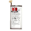 Original EB-BG960ABE Battery for Samsung Galaxy S9