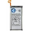Original EB-BG960ABE Battery for Samsung Galaxy S9 SM-G960F/DS Battery with 1 Year Warranty****(T72)