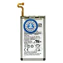 Original EB- BG965ABE Battery for Samsung Galaxy