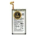 Original EB- BG965ABE Battery for Samsung Galaxy