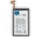 Original EB-BG965ABE Battery for Samsung Galaxy S9