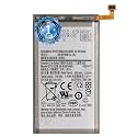 Original EB-BG970ABU Battery for Samsung Galaxy S10E SM-G97000 battrey with 1 Year Warranty*** (D211)