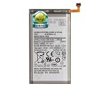 Original EB-BG970ABU Battery for Samsung Galaxy S10E SM-G97000 battrey with 6 Month Warranty***(E123)