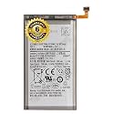 Original EB-BG970ABU Battery for Samsung Galaxy S10E