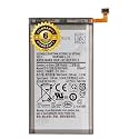 Original EB-BG970ABU Battery for Samsung Galaxy S10E SM-G97000 Battrey with 6 Month Warranty*** (E00232)
