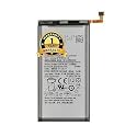 Original EB-BG973ABU Battery for Samsung Galaxy S10