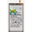 Original EB-BG973ABU Battery for Samsung Galaxy S10 G973F G973U G973W G9730 G973U1 Battery with 6 Month warrenty ****(I242)